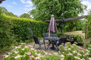 Photo 37- click for photo gallery